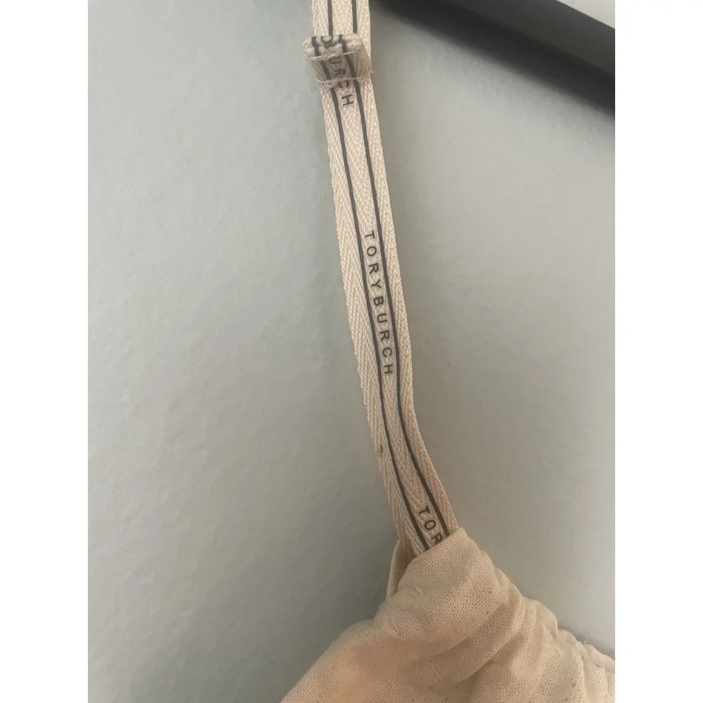 N/A